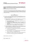 4-1_Gebuehrensatzung_Einrichtungen_Kinder_09_2025.pdf