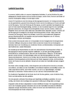 TSV_Sportkita_Leitbild_Homepage.pdf