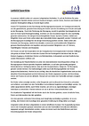 TSV_Sportkita_Leitbild.pdf